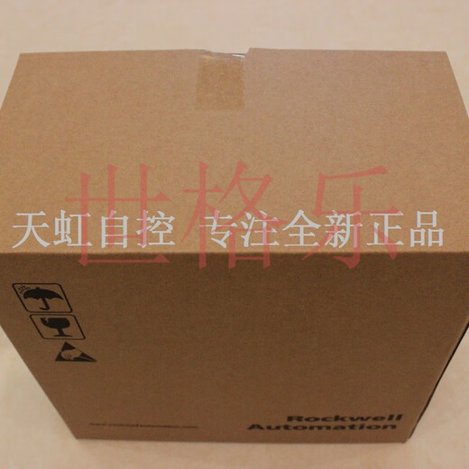 2080-LC50-24QBB AB PLC模块 罗克韦尔处理器 2080LC5024QBB