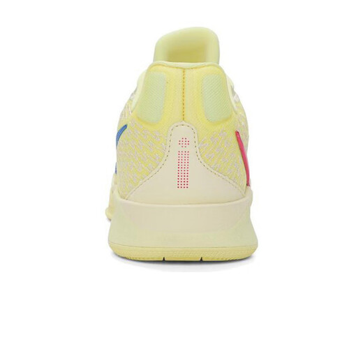 Nike (Nike) Chaussures féminines d'hiver Sabrina Sports Chaussures Basketball Chaussures FZ1517-800 OOTEREAS OFFICIEL FZ1517-800 40.5