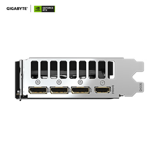 GIGABYTE 5060Ti 16G graphics card Falcon MAX GeForce RTX 5060 Ti Eagle MAX OC 16G DLSS4 game e-sports design AI computer graphics card