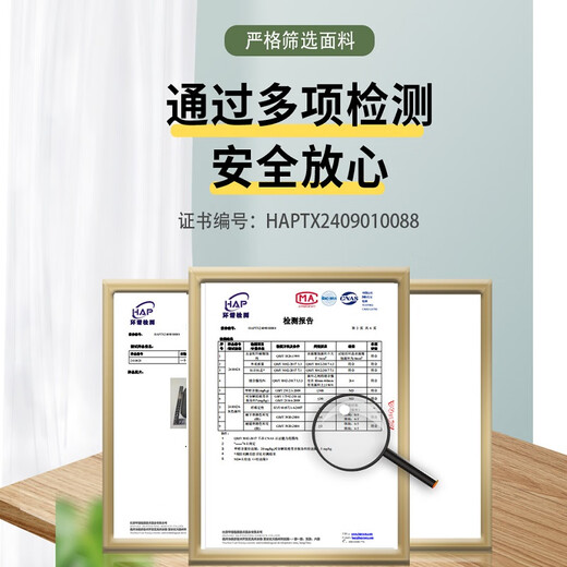 WOMT gaming laptop bag portable shoulder 15.6/16.1 inches suitable for Lenovo Asus Dell notebook men