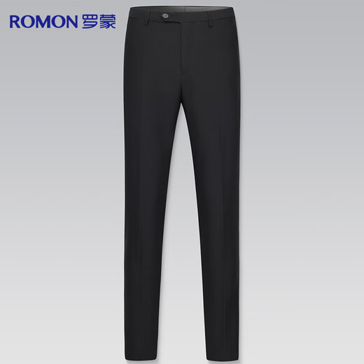 Romon-Anzug Herren dreierer Jahre Slim Professional Anzug Anzug Anzug Business Anzug Hochzeitskleid Herrenanzug