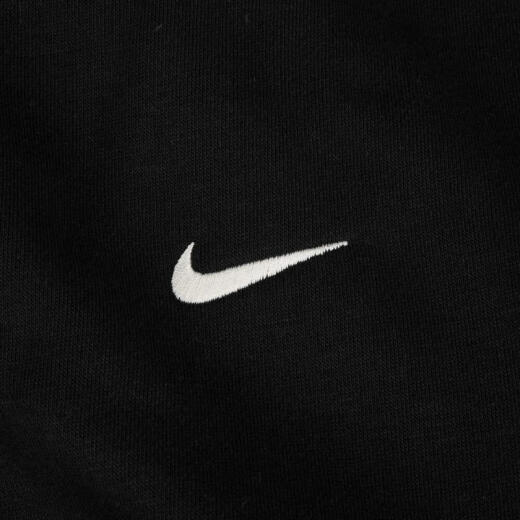 耐克（NIKE）AS TF SI BRSH PO HD NAOS 男子卫衣/套头衫 HJ3882-010 S