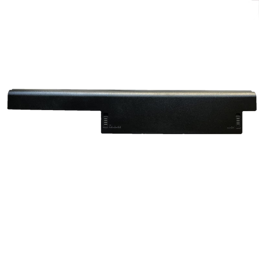 HCDZ ist geeignet für den ursprünglichen Sony VGP-BPS26 VPCEG-111T 211T 212T 61911T Laptop Batterie Standard SVE14128CCP Batterie