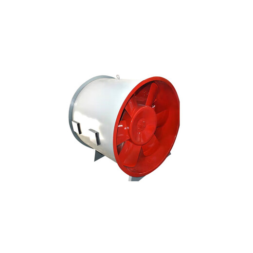 Benikos Axial Fan 0172454 LEM-AB-192T-21-NNNN 230VAC GUDEL