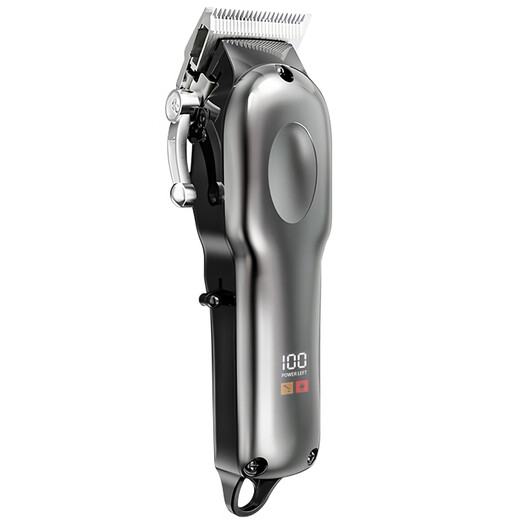 Pilot professional pet dog shaver electric clipper high-power electric clipper dog hair pet shop dedicated large dog artifact