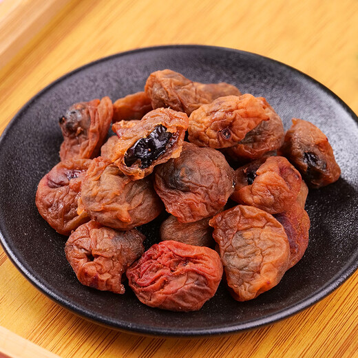 富崎乐（Fukilo）零食大礼包送女友礼物超大巨型整箱小吃休闲食品送礼盒特产伴手礼 臻礼送福礼盒854g