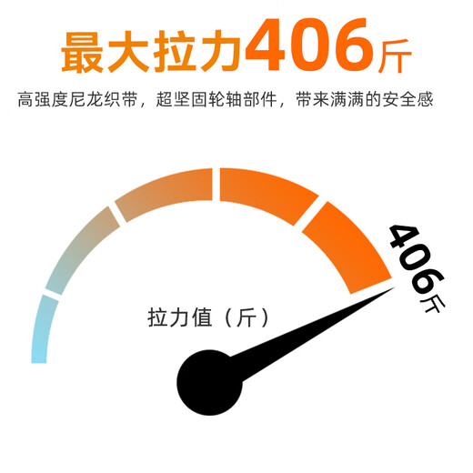 XCHO dog walking rope traction rope dog traction rope dog walking rope traction rope telescopic dog rope large dog traction rope large dog chain