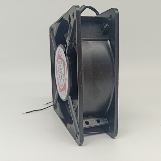 SUNON CONSTRUCCIÓN EXACTA DP300A 3123XBL/XSL 380V 12038 12 cm Ventilador de ventilador de flujo axial. Para otros modelos o interfaces, comuníquese con el servicio al cliente.