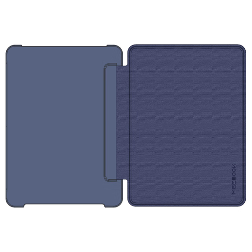 JDRead MEEBOOK M6 6-inch protective case