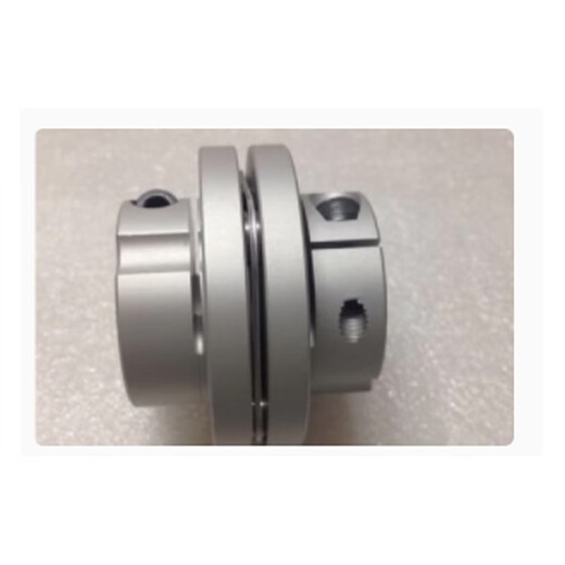 Gratool coupling 100-DS35K-35K//100X80 one