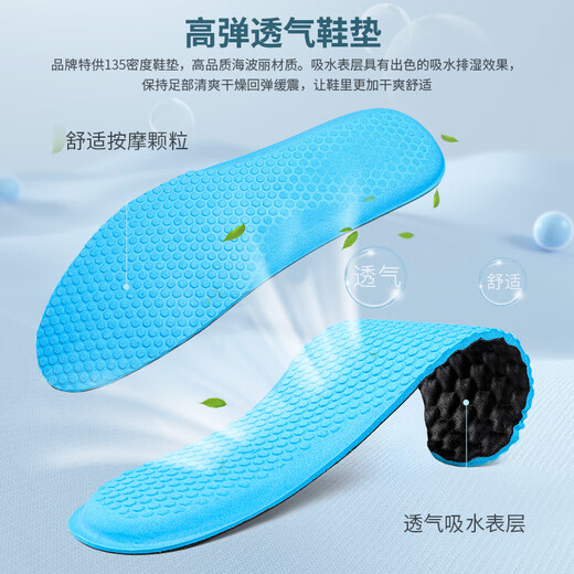 CARTELO British business men's leather shoes breathable cowhide men's shoes casual leather shoes men's slip-on loafers 9832 black 42