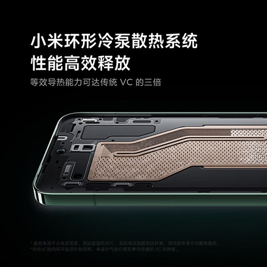 Xiaomi 14 Xiaomi 14Pro Leica Optical Lens Light und Shadow Hunter 900 Snapdragon 8Gen3 Second-Hand Mobile Second-Hand Xiaomi Xiaomi 14 [White] 99 NEW 16+512 [Original Xiaomi 65W Charger]