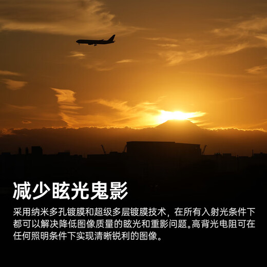 SIGMA 70-200mm F2.8 DG DN OS | Sports full-frame mirrorless constant large aperture zoom lens 70200 (Sony E-mount)