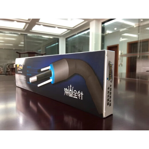 Solar water heater controller wifi smart home fully automatic water meter measurement and control display panel universal cloud model single host 1500W