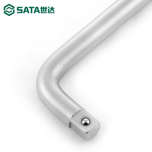 Shida Tools 12.5 Serie L-Type Wrench 13919 Conector de la manga Bend Bend Sesto Duty Duty Sphy SERIE 16919 1391912.5 mm Serie L-type Wrench 10