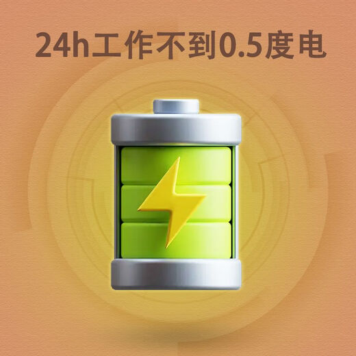 OIMG酸奶机猫咪喝水:家用小型宠物恒温饮水机:多功能加热DIY20w 恒温款 水泵 接水盘