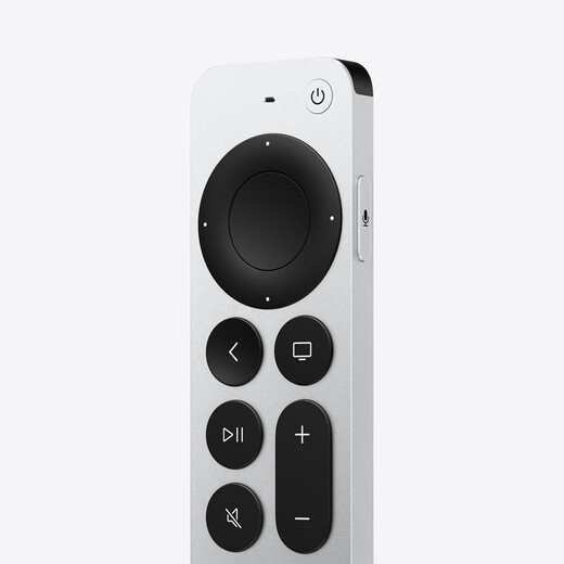 ATV 7代2022款 Appletv 4K 第三代电视盒子杜比国内现货 全新原封 128G美版原封 拆封不退 不支持试用 送教程无指导