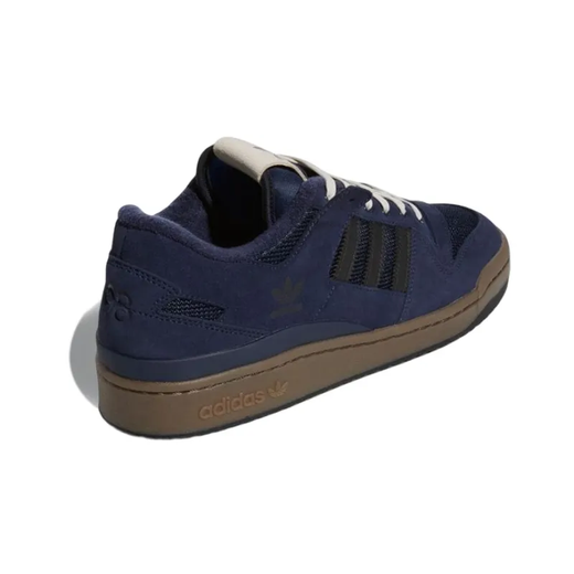 Adidas Käufer Kaufagent für Einkaufsagent
