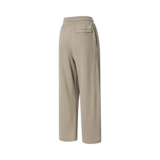 Nike nike [大发发] мужчина как M NSW Flc Pant Spry Fnts GC Брюки HJ1477-247 L