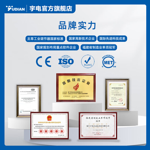 宇电单路测量显示报警仪表AI-501 500 701多路巡检仪AI-702 704 706M AI-702M（0.2级精度 2回路） 【在线工程师 一对一服务】