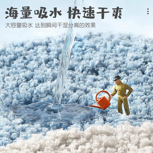 Segana bathroom absorbent floor mats, bathroom door mats, cute non-slip mats, home carpet door mats, door mats, Roaring Dragon 40*60CM, two pieces