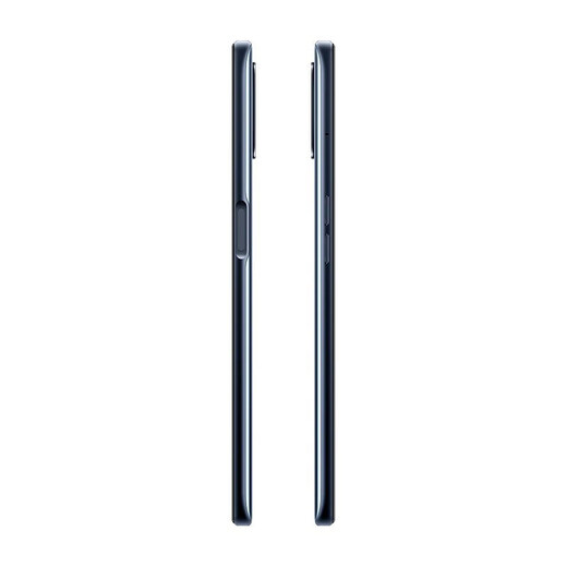 Realme V11 V11s Gebrauchtes Mobiltelefon 5000mah Großer Akku langer Akkulaufleben Android Smart Game Photography Vollbildmobile [Realme V11] Ruhig grau 4 GB+128 GB 95 Neu