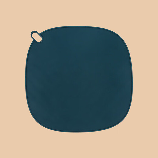 Iron helper anti-scalding clip high temperature resistant anti-slip dish clip stainless steel plate clip kitchen tray clip bowl set tray clip