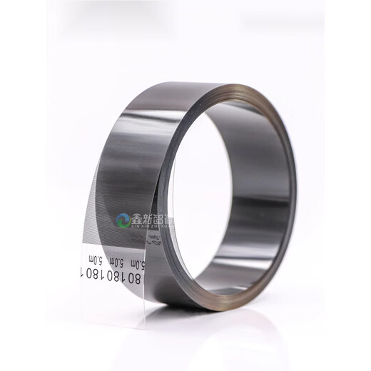 YHGFEE写真机光栅条UV机平板打印机180dpi光栅360LPI 喷绘机H9730 9720 180Lpi--3300-15MM