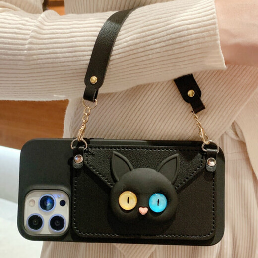 Ausgezeichnete Bündel eignen sich für vivox200S Mobiltelefon Hülle X100/90 Pink 80/70pro Small Beaver Coin Brieftasche X60 geknöpferer Leinwand 50/27 Crossbody -Armband 76S NETTE Y78 + NACHTER NACKE 77 WEIN ROTE HELLE - WEIN rotes Wechselkartenbeutel