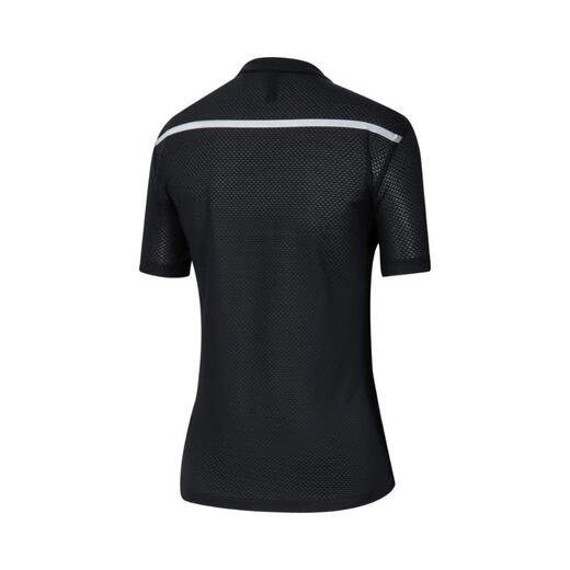 Adidas adidas [大大大] Frauen OTR Kühler T-Shirt JF1477 S