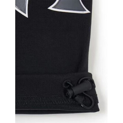 MLB MLB MENS ET FEMMES SPORTS ET LES PANTERS CASSOIRS 3APTB0741 New York Yankees / Black M