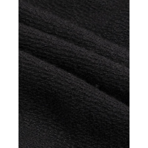 Adidas men's pants summer new small feet pants sweatpants knitted close-up casual running trousers GK9226 HA4337/black three stripes XL /185/90A