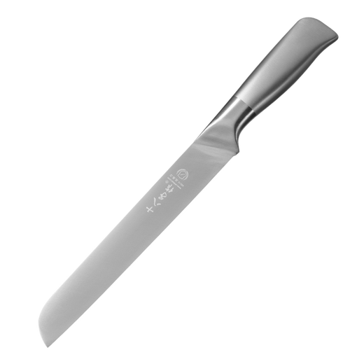 Shibazi writer's kitchen knife, fruit knife, watermelon knife Yifeng series of knives, melon and fruit knife SL2362-G