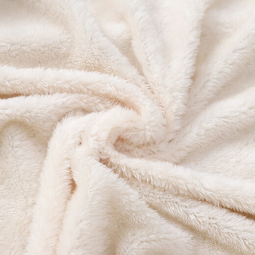 Charles Heart Velvet Jacket for Men and Women Couples Same Style Solid Color Trendy Workwear Jacket Autumn and Winter Youth Hooded Windproof Charge Top