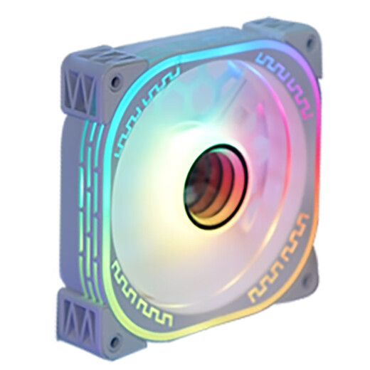 ASUS TUF family bucket 14th generation i7 14700KF/5070Ti assembled computer blowing snow ammunition library game e-sports desktop host pure white complete machine DIY assembled host sea view room lighting plan not invited unless invited