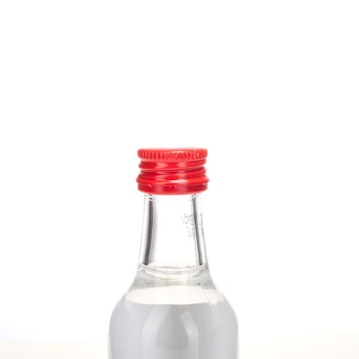 加勒海老船长白朗姆酒伴 mini小瓶洋酒 原瓶进口基酒   50ml/瓶 白朗姆酒酒伴 50mL 1瓶