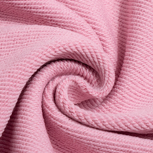 NIKE Women's 2025 Autumn New Fitness Sports Jacket Training Running Quick-Drying Breathable Casual Hooded Jacket FB5199-699 L