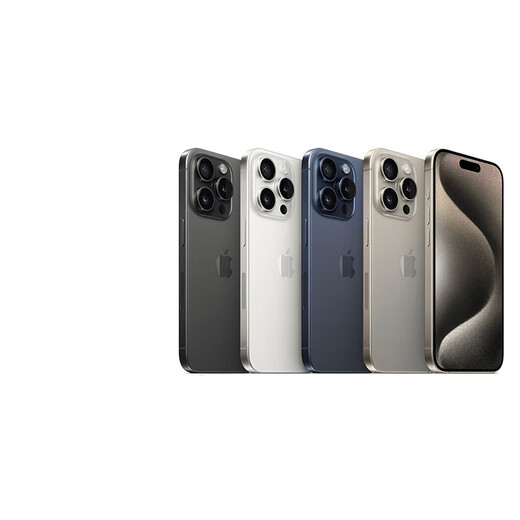 Apple 苹果 iPhone 15/14/13/12/X系列二手手机 颜色内存以质检报告为准A16 苹果 iPhone 14 Plus