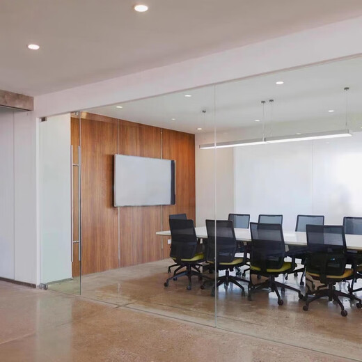 NVC lighting LED recessed downlight opening 7.59 12.515cm6w10w12w18w2.5 inches 4 inches 6 inches white edge 15 watt white light opening 11-13CM