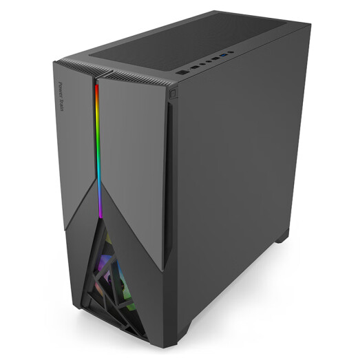Jingtian Jiying Y77i7-12700KF/ASUS RTX40608G/B760/16GDDR5/1T solid-state computer desktop assembly computer chicken game console