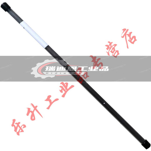 蒂森Thyssen模具激光焊丝P20 S136 718 738模具氩弧焊丝SKD11 0.6mm/738/一管200支