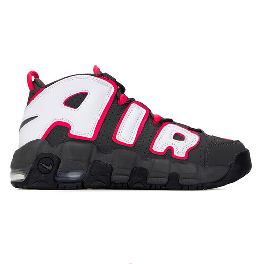 耐克（Nike）运动鞋女鞋 AirJordan11休闲鞋AJ11黑银大魔王25周年女子篮球鞋 DH9719-200 38.5