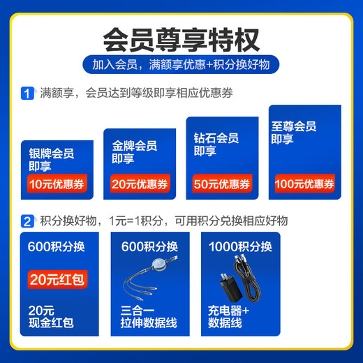 TuSheng (TUSHENG) is suitable for Epson printer ink T672/T674 ink EPSON L221/363/351/455/565 L801/805/810/850/1800/6745 printer ink four colors