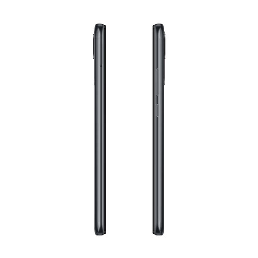 [Second-hand mobile phone] Redmi Redmi 10A Android smart full-screen game photography Shadow black (random color evaluation is polite) 4+64G+ [Accessories set] 95 new