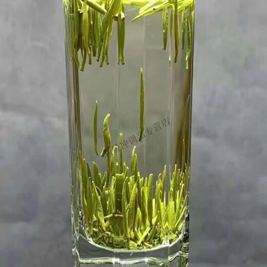 Can be a snow-grade small package Lanfei tea genuine orchid-flavored tea Bichi grade Lanfei Fei snow-stepping quality Lanfei independent small packaging 250g (5-8g per small bag)