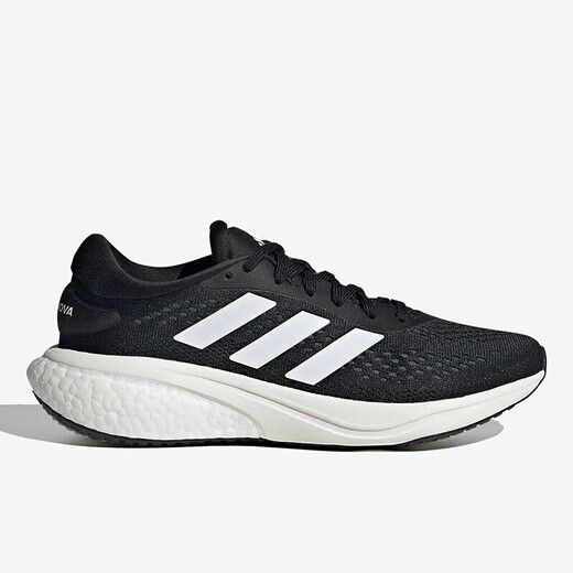 阿迪达斯 （adidas）官网官方女鞋 潮流运动鞋SUPERNOVA 2 W透气耐磨休闲运动鞋跑步鞋 GW6174 36