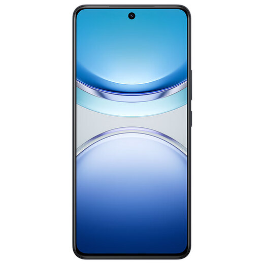 VivoY300 12GB+256GB Star Diamond Black New Generation Super Speaker 6500mAh Ultra-Thin Blue Ocean Battery Camera AI Phone Exclusive for Enterprise Customers
