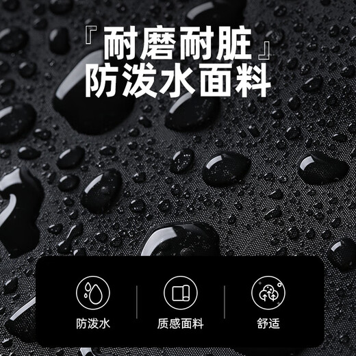 Right Away Toiletries Bag Men's Waterproof Portable Business Travel Men's Travel Bath Makeup Toiletries Storage Bag Large Swimming Bath Pocket