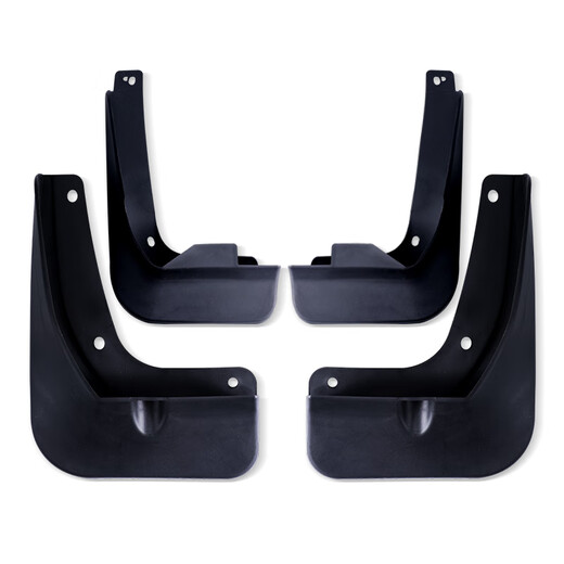 Tianpeng (Tianpeng) ist dem südöstlichen DX7-Kfzentum 2015 16 17 18 neue und alte Modelle DX7 DX7 Original Prim 1517 Southeast DX7 Vier-teiliges Paket gewidmet