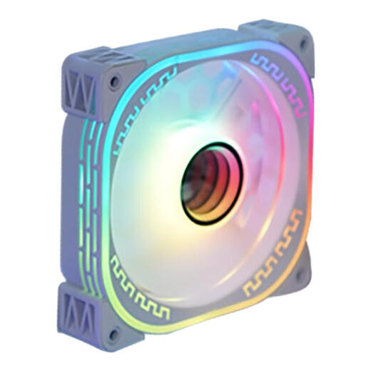 ASUS TUF family bucket 14th generation i7 14700KF/5070Ti assembled computer blowing snow ammunition library game e-sports desktop host pure white complete machine DIY assembled host sea view room lighting plan not invited unless invited